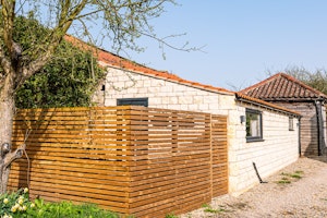 The Old Piggery image 13