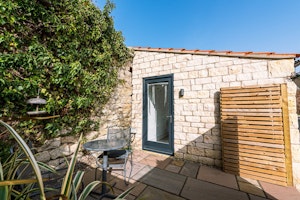 The Old Piggery image 12