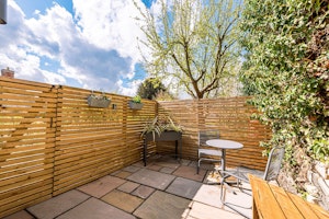 The Old Piggery image 11