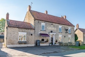 The Old Piggery image 8