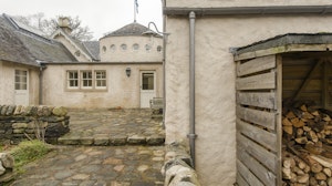 Old Milton image 7