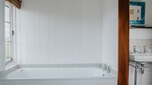 Clotted Cream image 15