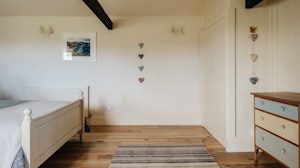 Clotted Cream image 14