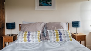 Clotted Cream image 3