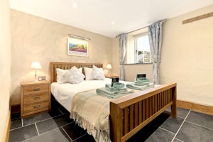 Pembrokeshire Muse image 15