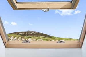 Pembrokeshire Muse image 14