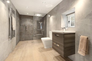 Pembrokeshire Muse image 13
