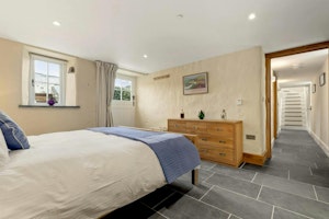 Pembrokeshire Muse image 12