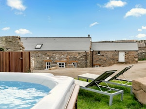Pembrokeshire Muse image 11