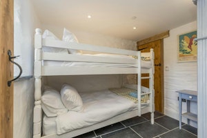 Pembrokeshire Muse image 10