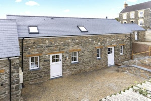 Pembrokeshire Muse image 7