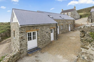 Pembrokeshire Muse image 6