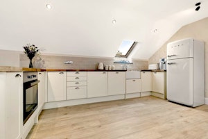 Pembrokeshire Muse image 4