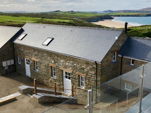 Pembrokeshire Muse image 3
