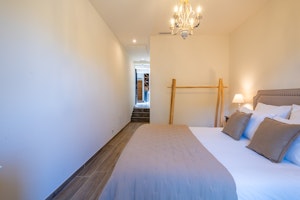 Dream Light image 13