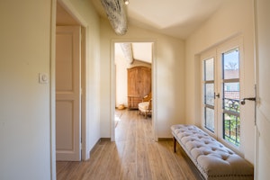 Dream Light image 11