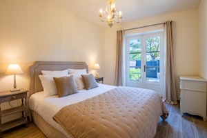 Dream Light image 8
