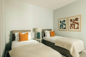 Mayfair Charm image 13