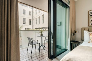 Mayfair Charm image 8