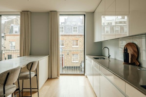 Mayfair Charm image 5