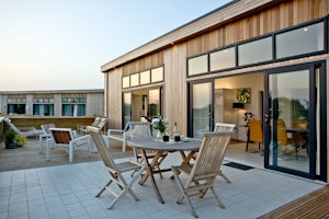 Mendip Hillside image 1