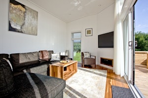 Mendip Hillside image 3