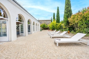 Aubussargues Allure image 12