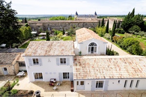 Aubussargues Allure image 10