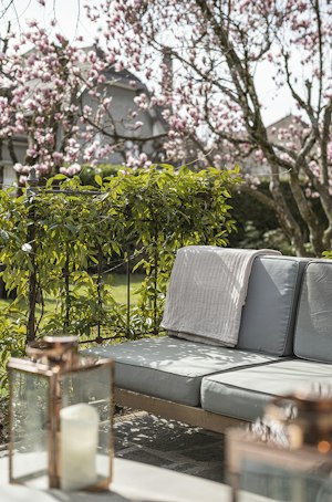 Annecy Rose image 7