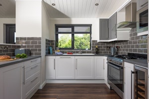 A Devon Star image 14