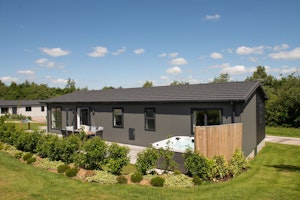 A Devon Star image 13