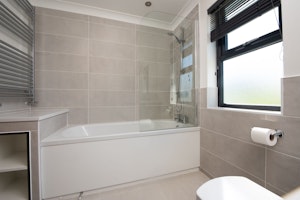 A Devon Star image 12