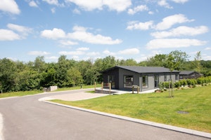 A Devon Star image 11