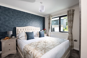 A Devon Star image 8