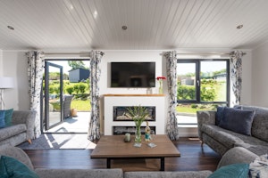 A Devon Star image 7