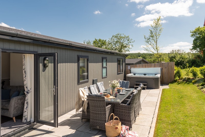 A Devon Star main image