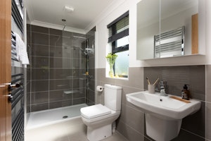 A Devon Star image 5