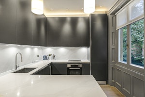 Urban Grace image 15