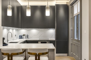 Urban Grace image 12