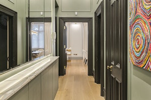 Urban Grace image 15