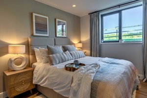 Light Over Bude image 9
