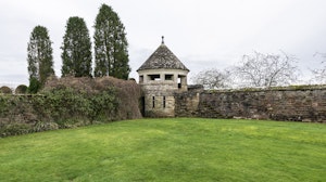 The Manor Stables image 14