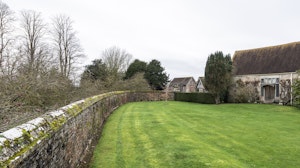 The Manor Stables image 8