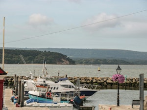 Golden Quay image 14