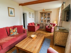 Wiltshire Haven image 15