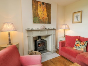 Wiltshire Haven image 14