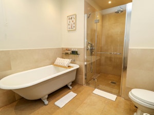 Wiltshire Haven image 13