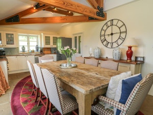 Wiltshire Haven image 12