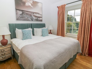 Wiltshire Haven image 11