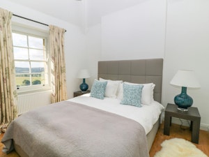 Wiltshire Haven image 10